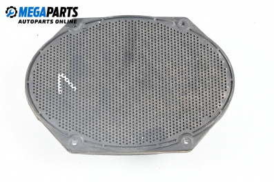 Високоговорител за Ford Transit Box V (01.2000 - 05.2006)