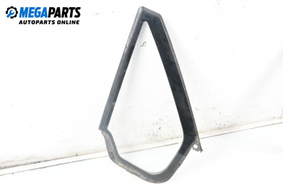 Фикс за Ford Transit Box V (01.2000 - 05.2006), 2+1 вр., товарен, позиция: дясна