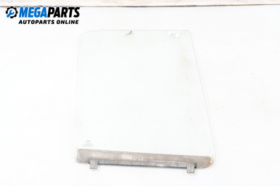 Странично стъкло за Ford Transit Box V (01.2000 - 05.2006), 2+1 вр., товарен, позиция: предна, дясна