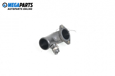 Конзола антифриз за Ford Transit Box V (01.2000 - 05.2006) 2.4 DI (FAA_, FAB_, FAC_, FAD_), 90 к.с.