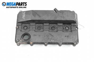 Декоративен капак двигател за Ford Transit Box V (01.2000 - 05.2006)