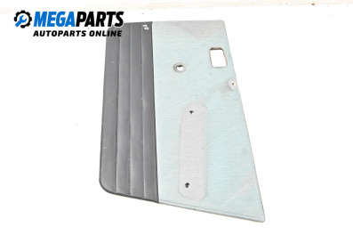 Кора врата за Fiat Uno Hatchback (01.1983 - 06.2006), 4+1 вр., хечбек, позиция: предна, дясна