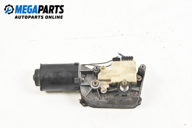Ел. мотор за чистачките за Fiat Uno Hatchback (01.1983 - 06.2006), хечбек, позиция: предна