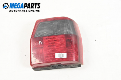 Стоп за Fiat Uno Hatchback (01.1983 - 06.2006), хечбек, позиция: дясна