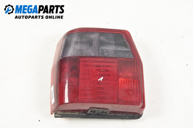 Стоп за Fiat Uno Hatchback (01.1983 - 06.2006), хечбек, позиция: лява