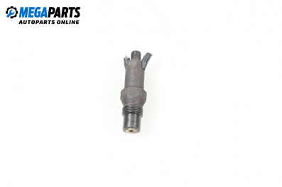 Дюза дизел за Fiat Uno Hatchback (01.1983 - 06.2006) 60 Diesel 1.7, 57 к.с.