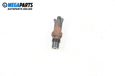 Дюза дизел за Fiat Uno Hatchback (01.1983 - 06.2006) 60 Diesel 1.7, 57 к.с.