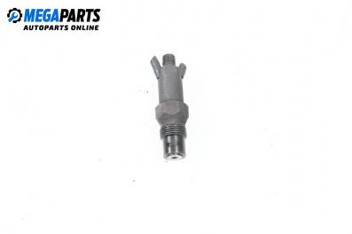 Дюза дизел за Fiat Uno Hatchback (01.1983 - 06.2006) 60 Diesel 1.7, 57 к.с.