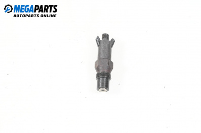 Дюза дизел за Fiat Uno Hatchback (01.1983 - 06.2006) 60 Diesel 1.7, 57 к.с.