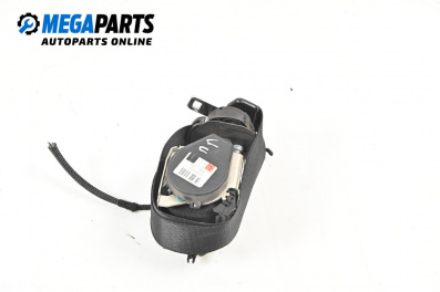 Предпазен колан за Mercedes-Benz M-Class SUV (W164) (07.2005 - 12.2012), 4+1 вр., позиция: предна, лява