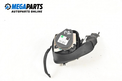 Предпазен колан за Mercedes-Benz M-Class SUV (W164) (07.2005 - 12.2012), 4+1 вр., позиция: предна, дясна