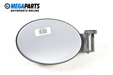 Вратичка резервоар за Mercedes-Benz M-Class SUV (W164) (07.2005 - 12.2012), 4+1 вр., джип