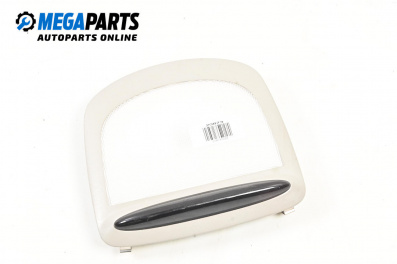 Плафон за Mercedes-Benz M-Class SUV (W164) (07.2005 - 12.2012)