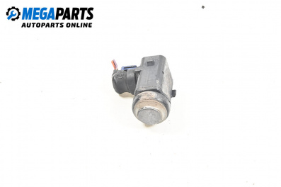 Парктроник за Mercedes-Benz M-Class SUV (W164) (07.2005 - 12.2012), № Bosch 0 263 003 303