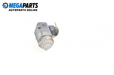 Парктроник за Mercedes-Benz M-Class SUV (W164) (07.2005 - 12.2012), № Bosch 0 263 003 303