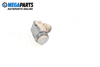 Парктроник за Mercedes-Benz M-Class SUV (W164) (07.2005 - 12.2012)