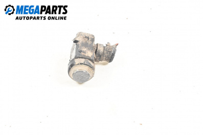 Парктроник за Mercedes-Benz M-Class SUV (W164) (07.2005 - 12.2012), № Bosch 0 263 003 303