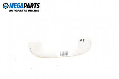 Ръкохватка за таван за Mercedes-Benz M-Class SUV (W164) (07.2005 - 12.2012), 4+1 вр., позиция: предна, лява