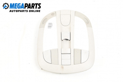 Плафон за Mercedes-Benz M-Class SUV (W164) (07.2005 - 12.2012)