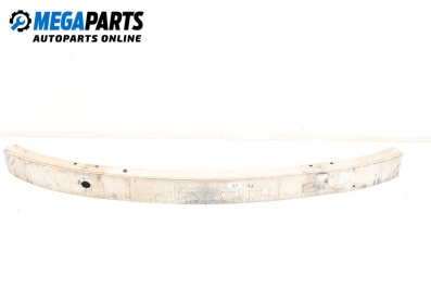 Основа броня за Mercedes-Benz M-Class SUV (W164) (07.2005 - 12.2012), джип, позиция: предна