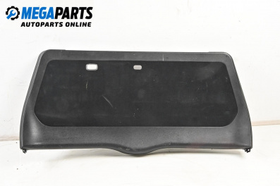 Кора заден капак за Mercedes-Benz M-Class SUV (W164) (07.2005 - 12.2012), 4+1 вр., джип