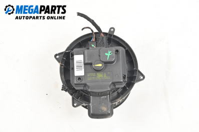 Вентилатор парно за Mercedes-Benz M-Class SUV (W164) (07.2005 - 12.2012)