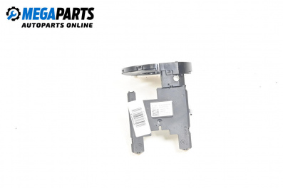 Лентов кабел за Airbag за Mercedes-Benz M-Class SUV (W164) (07.2005 - 12.2012)