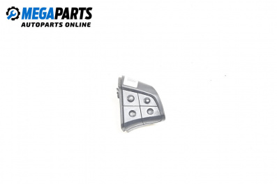 Бутони волан за Mercedes-Benz M-Class SUV (W164) (07.2005 - 12.2012)