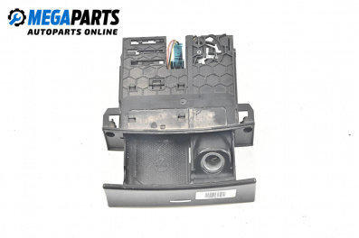 Пепелник за Mercedes-Benz M-Class SUV (W164) (07.2005 - 12.2012)
