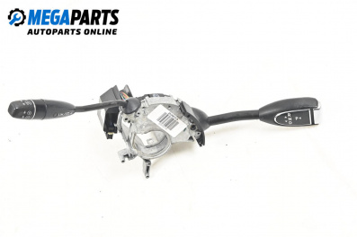 Лостчета скорости за волан за Mercedes-Benz M-Class SUV (W164) (07.2005 - 12.2012)