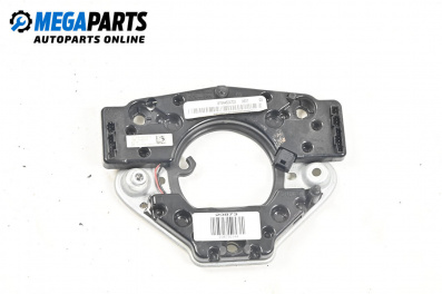 Сензор волан за Mercedes-Benz M-Class SUV (W164) (07.2005 - 12.2012)