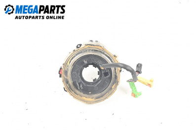 Лентов кабел за Airbag за Mercedes-Benz M-Class SUV (W164) (07.2005 - 12.2012)