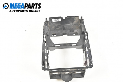 Централна конзола за Mercedes-Benz M-Class SUV (W164) (07.2005 - 12.2012)