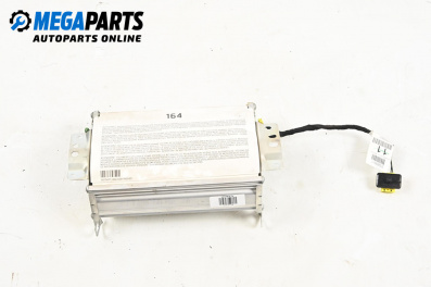 Airbag за Mercedes-Benz M-Class SUV (W164) (07.2005 - 12.2012), 4+1 вр., джип, позиция: предна