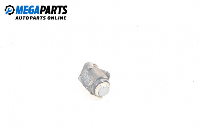 Парктроник за Mercedes-Benz M-Class SUV (W164) (07.2005 - 12.2012), № Bosch 0 263 003 303