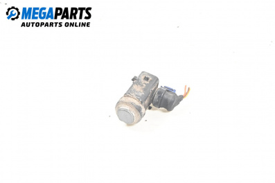 Парктроник за Mercedes-Benz M-Class SUV (W164) (07.2005 - 12.2012), № Bosch 0 263 003 556