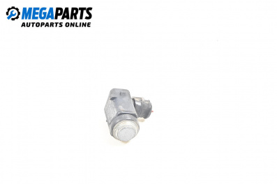 Парктроник за Mercedes-Benz M-Class SUV (W164) (07.2005 - 12.2012), № Bosch 0 263 003 303