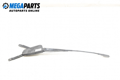 Рамо на чистачка за Mercedes-Benz M-Class SUV (W164) (07.2005 - 12.2012), позиция: дясна