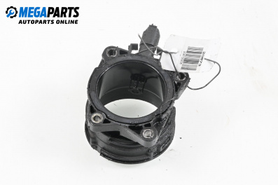 Сензор въздух за Mercedes-Benz M-Class SUV (W164) (07.2005 - 12.2012)