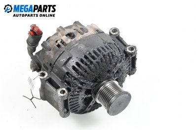 Алтернатор / генератор за Mercedes-Benz M-Class SUV (W164) (07.2005 - 12.2012) ML 320 CDI 4-matic (164.122), 224 к.с.