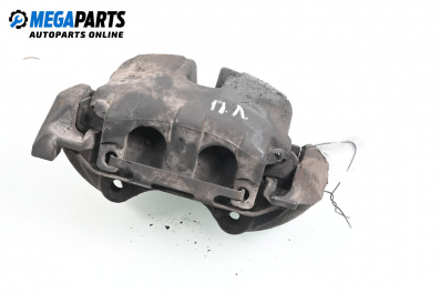 Спирачен апарат за Mercedes-Benz M-Class SUV (W164) (07.2005 - 12.2012), позиция: предна, лява