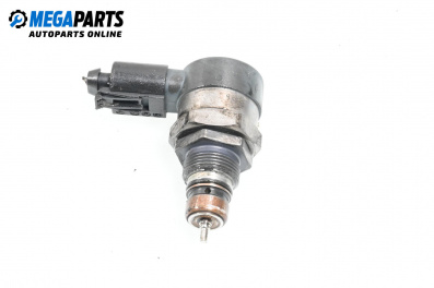 Регулатор налягане гориво за Mercedes-Benz M-Class SUV (W164) (07.2005 - 12.2012) ML 320 CDI 4-matic (164.122), 224 к.с., № Bosch 0 281 002 494