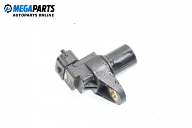 Датчик за положение на разпределителния вал за Mercedes-Benz M-Class SUV (W164) (07.2005 - 12.2012)