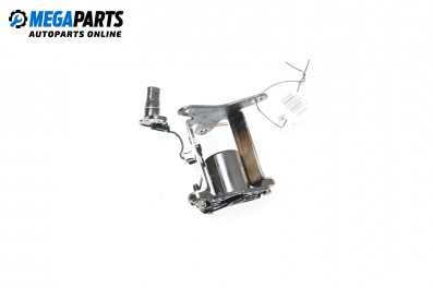 Датчик за ниво на маслото в двигателя за Mercedes-Benz M-Class SUV (W164) (07.2005 - 12.2012)