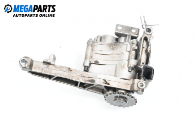 Маслена помпа за Mercedes-Benz M-Class SUV (W164) (07.2005 - 12.2012) ML 320 CDI 4-matic (164.122), 224 к.с., № 642 181 09 01