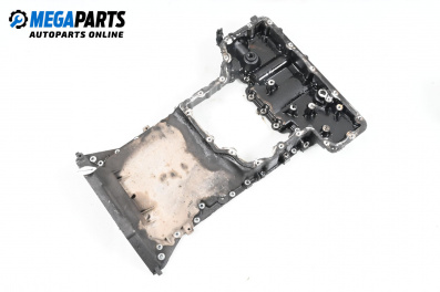 Картер за Mercedes-Benz M-Class SUV (W164) (07.2005 - 12.2012) ML 320 CDI 4-matic (164.122), 224 к.с.