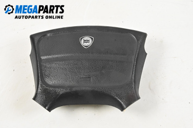 Airbag за Lancia Kappa Sedan (08.1994 - 10.2001), 4+1 вр., седан, позиция: предна