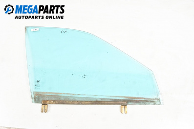 Странично стъкло за Lancia Kappa Sedan (08.1994 - 10.2001), 4+1 вр., седан, позиция: предна, дясна