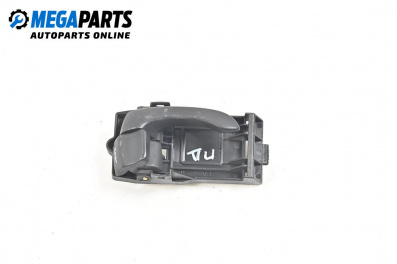 Вътрешна дръжка за Lancia Kappa Sedan (08.1994 - 10.2001), 4+1 вр., седан, позиция: предна, дясна