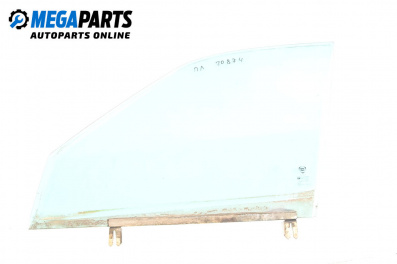 Странично стъкло за Lancia Kappa Sedan (08.1994 - 10.2001), 4+1 вр., седан, позиция: предна, лява